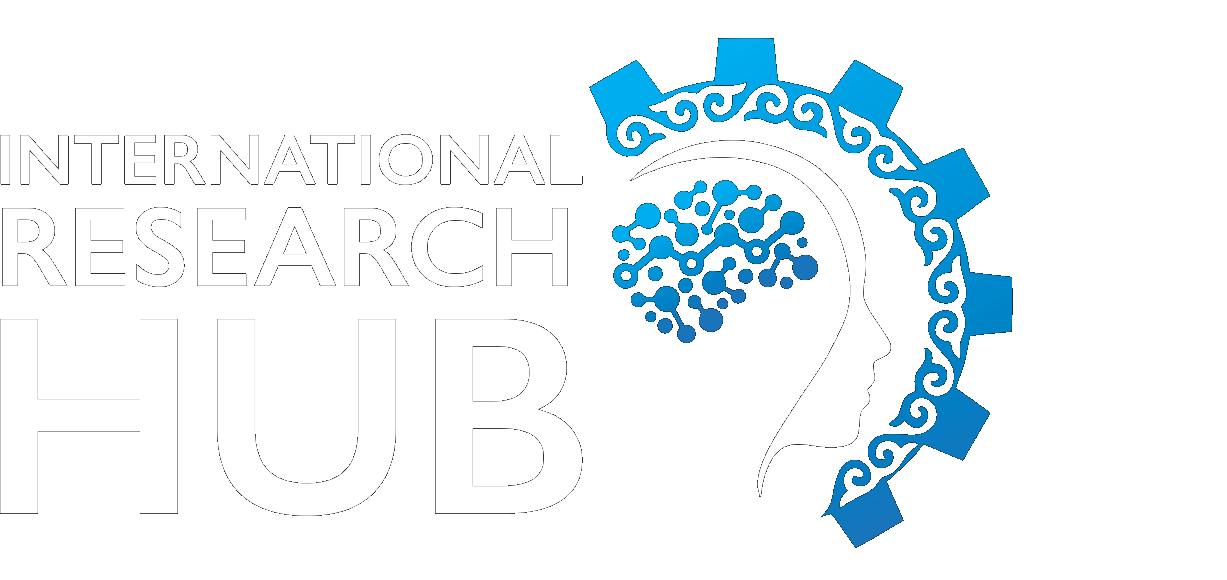 International Research Hub